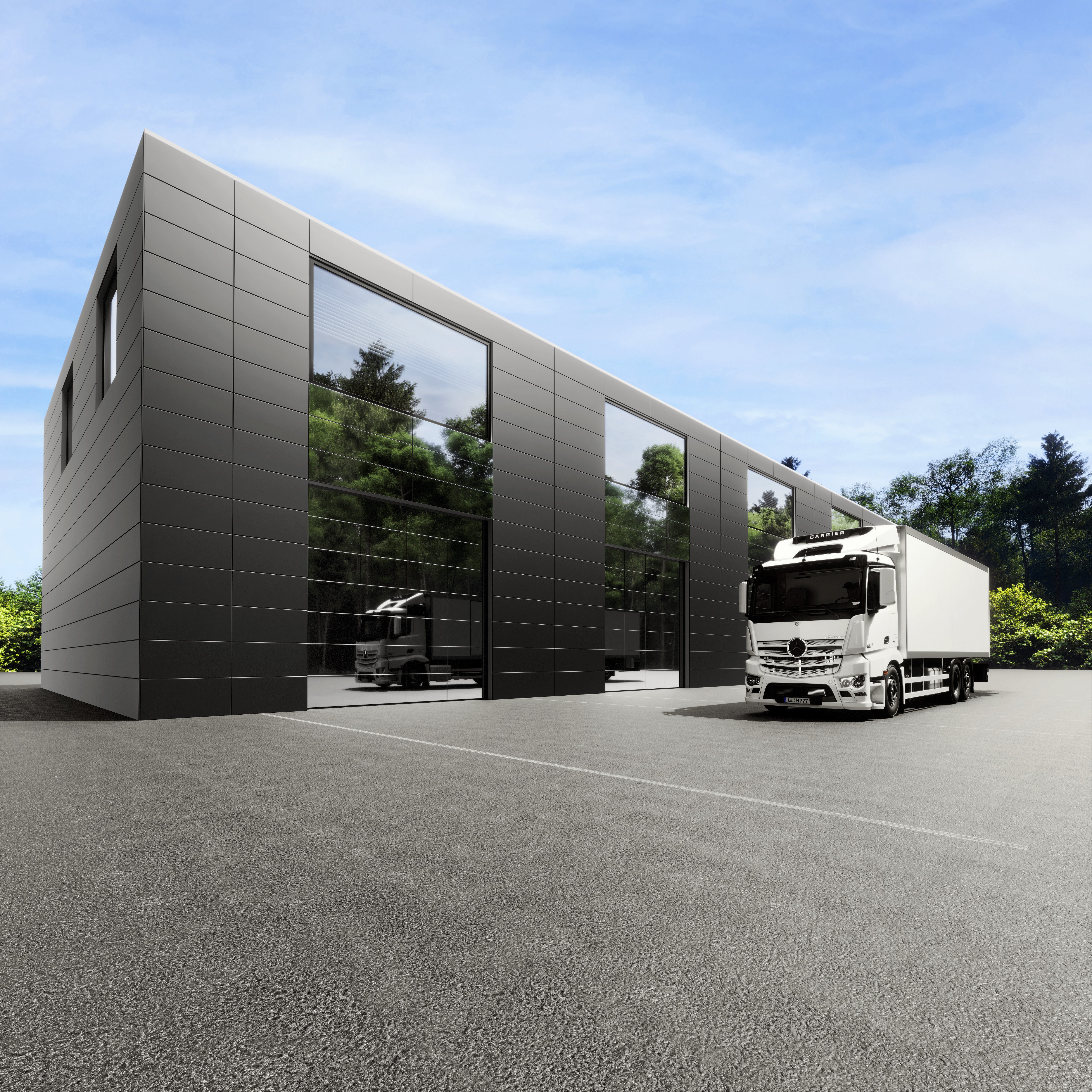 Charger la vidéo: Tormeister24 Expédition Europe