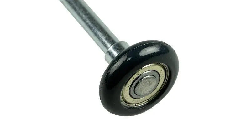 Crawford Laufrolle bestellen