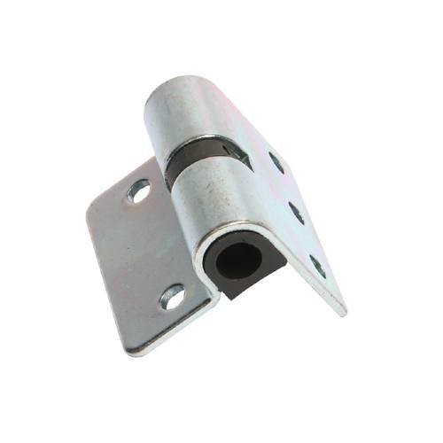 Crawford 542 Tor Toprollenhalter fest