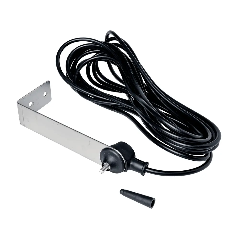 Externe Antenne 868 MHz für Marantec Funkempfänger
Marantec Zubehör Antenne 868 MHz Reichweitenverstärker
Antenne 868 MHz kompatibel mit Marantec Digital Serie
Externe Funkantenne für Torsteuerung 868 MHz
Marantec Empfänger Antenne 868 MHz Zubehör
Signalverstärker Antenne 868 MHz für Handsender
Antenne Marantec Garagentorsteuerung 868 MHz
Externe Antenne für Marantec Torantriebssysteme
Ersatz Antenne 868 MHz Marantec Funkempfänger
Marantec Digital Antenne 868 MHz Zubehör