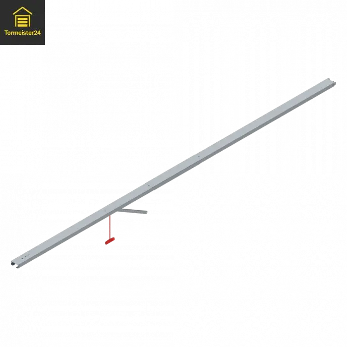 High-Line LM-8 Garagentorantrieb – 600 N, 868 MHz Tormeister24 Garagentorantrieb