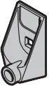 support de galet ferrure N, L, BL, Z, BZ