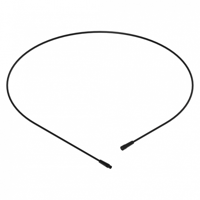 Lichtgitter Verbindungskabel 10 m Pro-Line