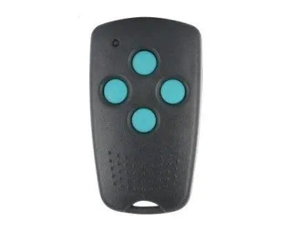 MFZ Handsender RT20 4-Kanal 433,92 MHz
Ersatzfernbedienung MFZ RT20 für Torantrieb
MFZ RT20 Funkhandsender schwarz grau
Handsender MFZ RT20 für Garagentor Steuerung
MFZ RT20 Ersatzhandsender 433,92 MHz
MFZ Funkfernbedienung RT20 Original
Handsender MFZ RT20 kompatibel mit Torantrieben
RT20 MFZ Funkhandsender 433 MHz Ersatzteil
MFZ RT20 Handsender für Industrietor Zubehör
Original MFZ RT20 Handsender Ersatzfernbedienung