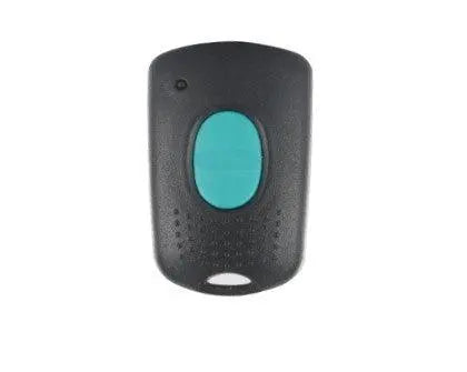 MFZ Handsender RT21 Mini 2-Kanal 433 MHz
Kompakter MFZ Handsender RT21 Schlüsselbund
MFZ RT21 Ersatzfernbedienung Torsteuerung
Mini Handsender MFZ RT21 schwarz
Funkhandsender MFZ RT21 2-Kanal 433 MHz
MFZ RT21 Handsender kompatibel Torantrieb
Ersatzhandsender MFZ RT21 für Garagentor
MFZ RT21 Funkfernbedienung Industrietor
Handsender Mini RT21 MFZ Original Ersatzteil
RT21 MFZ Handsender für Schiebetorec