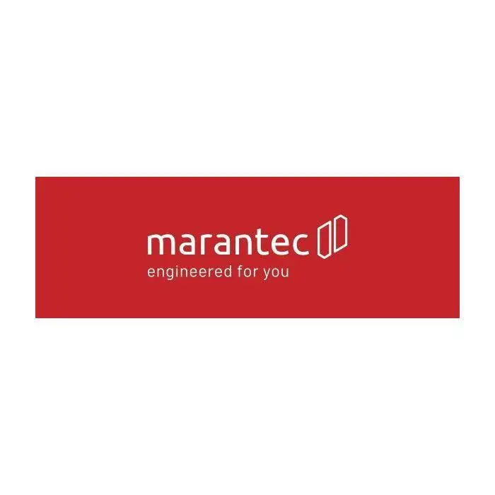 Klebestreifen Set zur Schranken-Markierung