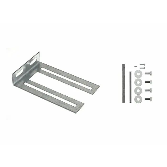 Marantec STA 1-10-30 FU-I E-KE AWG 25,4 mm – motorisation de porte sectionnelle-kit avec CS 320 FU-I Tormeister24 Sektionaltorantriebe