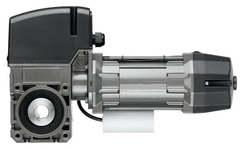 Marantec Set Sektionaltore bis 20 m², 230 V-AC Motor, 60 Nm, 24 min-1, AWG, mit Lastschützsteuerung CS 320 Marantec