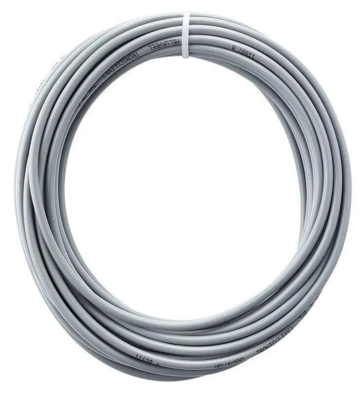 Marantec Set Sektionaltore bis 30 m², 230 V-AC Motor, 110 Nm, 24 min-1, AWG, mit Frequenzumrichtersteuerung CS 320 FU Marantec