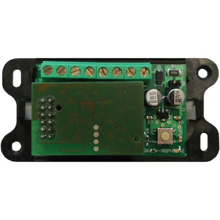 Marantec TWIN Erweiterungsplatine zum Synchronbetrieb von zwei Antrieben Marantec