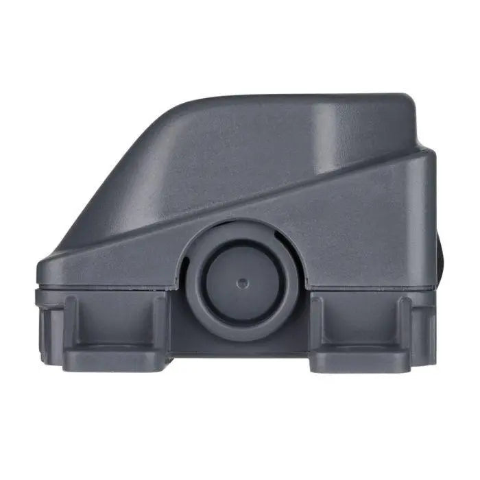 Marantec Torblatt-Anschlussdose für OSE/8,2 kOhm (konventionell/steckbar) Marantec