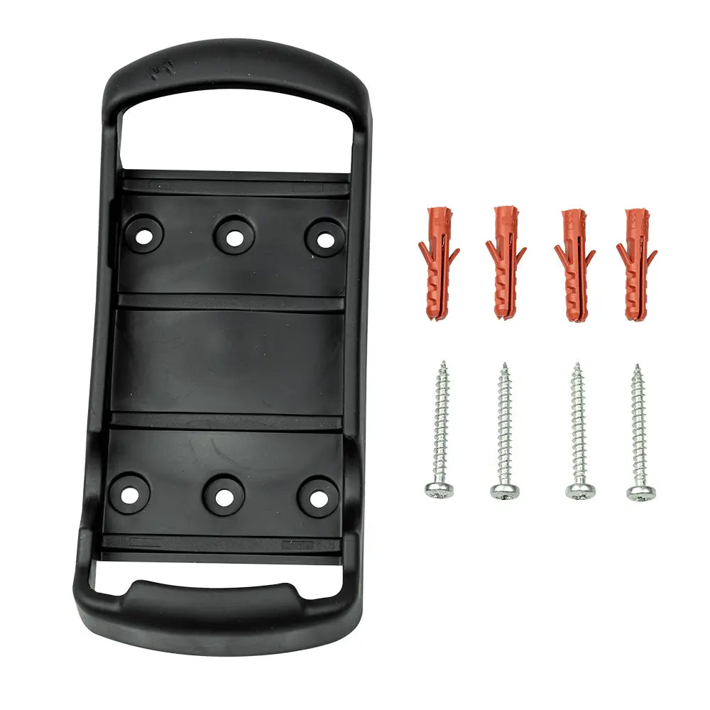 Marantec Wandhalter für Handsender Vorderansicht
Original Marantec Wandhalter mit Schrauben
Marantec Wandhalter für Digital 317 Handsender
Marantec Wandhalter für Digital 318 Handsender
Marantec Wandhalter aus Kunststoff
Marantec Handsender Wandhalter Zubehör
Wandhalter Handsender Marantec Detailaufnahme
Marantec Handsender Halter inkl. Schrauben
Wandhalterung für Handsender Digital 317 & 318
Marantec Zubehör Wandhalter Rückseite