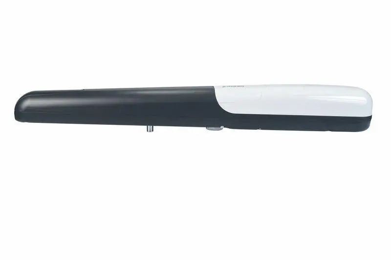 Marantec Comfort RA2224 Drehtorantrieb ohne Encoder
RA2224 Antrieb für Tore bis 3 m
Komfort-Drehtorantrieb Marantec RA Serie
Aluminumgehäuse Drehtorantrieb RA2224
Leiser Motor RA2224 Marantec
Marantec RA2224 Installation
Torantrieb RA2224 ohne Sensor
IP44 Drehtorantrieb RA2224
Marantec bi-linked Empfänger integriert
Comfort RA2224 Torautomatisierung