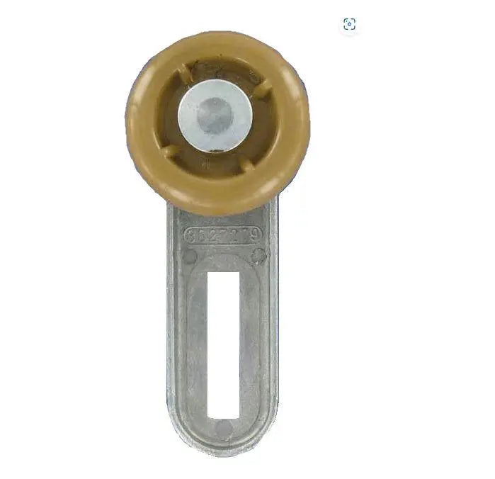 Hörmann Rollenhalter oben Ersatz 3627279