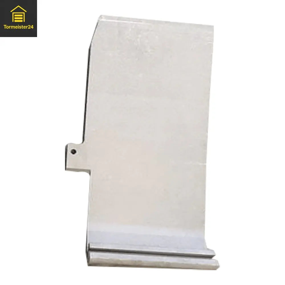 Segment außen SKL 440 R Hafa LMSA