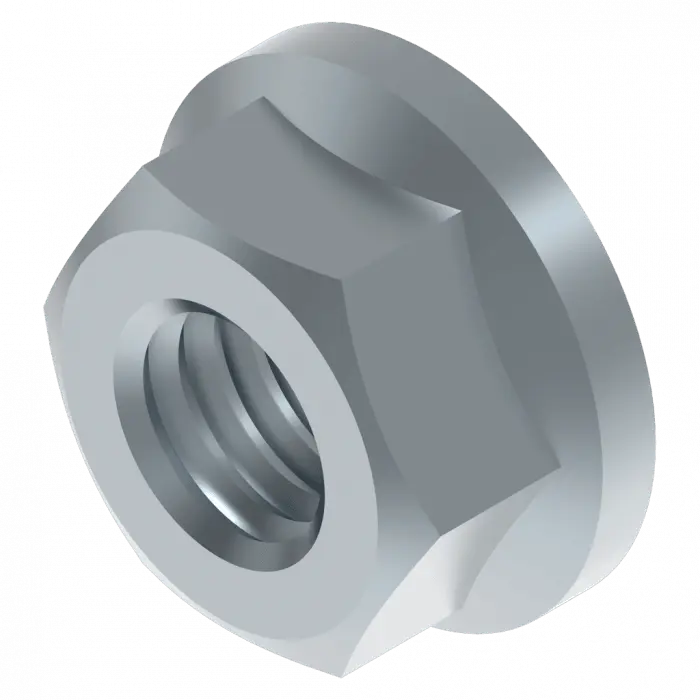 Sperrzahnmutter M8 verzinkt DIN 6923
M8 Sperrzahnmutter verzinkt
Sperrzahnmutter M8 mit Sperrzahnung
Verzinkte Sperrzahnmutter M8 DIN Norm
M8 Mutter mit integrierter Sperrzahnung
DIN 6923 Sperrzahnmutter M8
Korrosionsbeständige Sperrzahnmutter M8
Metallbau Sperrzahnmutter M8 verzinkt
Sperrzahnmutter M8 Industriequalität
Sicherungs-Mutter M8 verzinkt