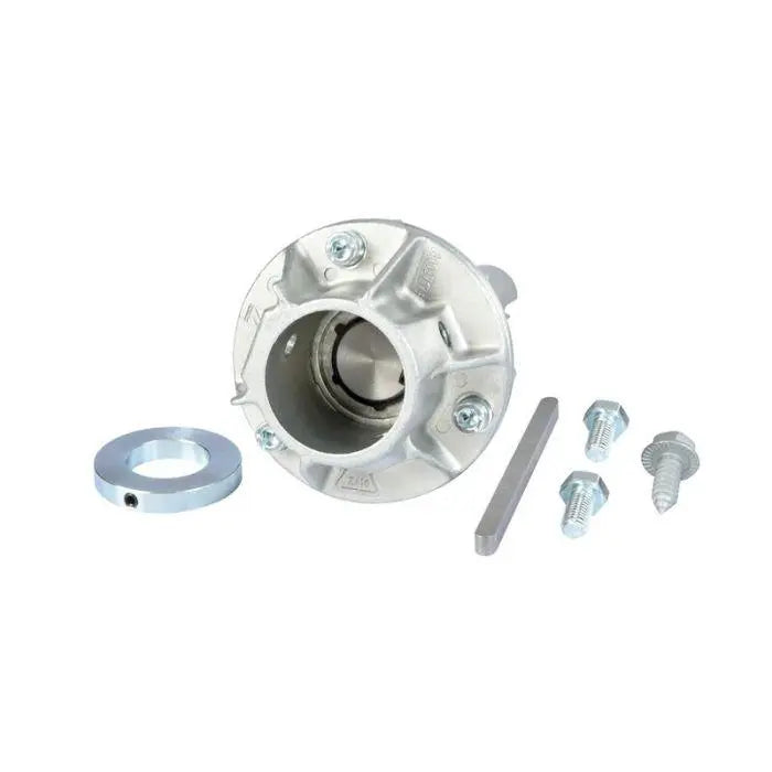 Marantec WA-S 25,4/40 Steckwelle mit Anflanschadapter
WA-S 25,4/40 Marantec Steckwelle 25,4 mm
Steckwelle mit Anflanschadapter 40 mm Marantec
Marantec Steckwelle WA-S 70964 Ersatzteil
Marantec Anflanschadapter 40 mm ohne Nut
WA-S 25,4/40 Steckwelle für STA 1 Antriebe
Marantec Ersatzteil Steckwelle mit Zubehör
WA-S 25,4/40 Original Marantec Torantrieb Teil
Marantec Steckwelle 25,4 mm Anflanschadapter
WA-S 25,4/40 mit Passfeder und Stellring