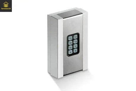 Sommer Codetaster Tormeister 24