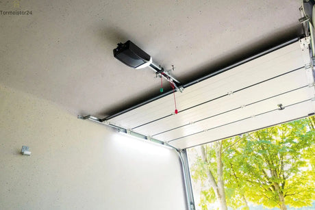 Garagentorantrieb online bestellen