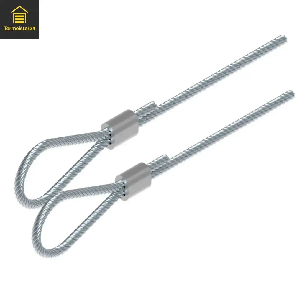 Deahtseil online kaufen