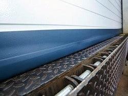 Spaltabdichtung-gegen-Mäuse-Zugluft-Nässe-Tormeister24 Tormeister24