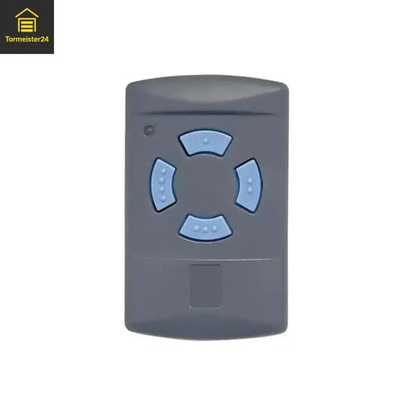 Hörmann Funkempfänger kaufen