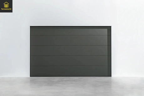 Garagen-Sektionaltore-modern-sicher-individuell-kaufen Tormeister24
