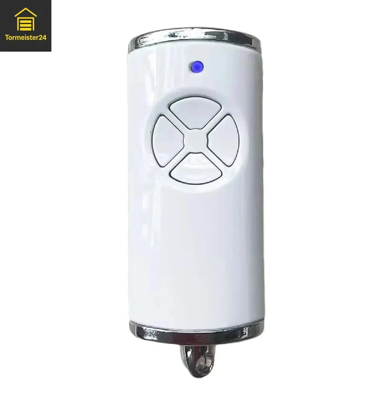 Hörmann Handsender kaufen