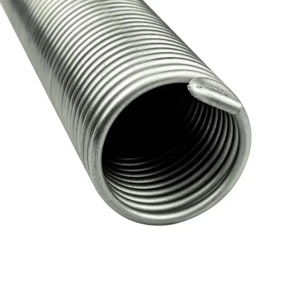 Hörmann ressorts de torsion avec Federkennzeichnung R700, L701, R703 et L706 zur sicheren Auswahl der passenden Ersatzfeder