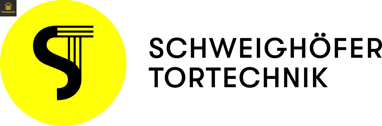 Schweighöfer Tortechnik montiert und wartet Industrietore & Verladetechnik in Rhein-Main / Horrweiler – Hörmann & weitere Hersteller, normkonform nach EN/ASR/DGUV.