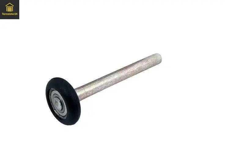 Hörmann Laufrolle SPU F42