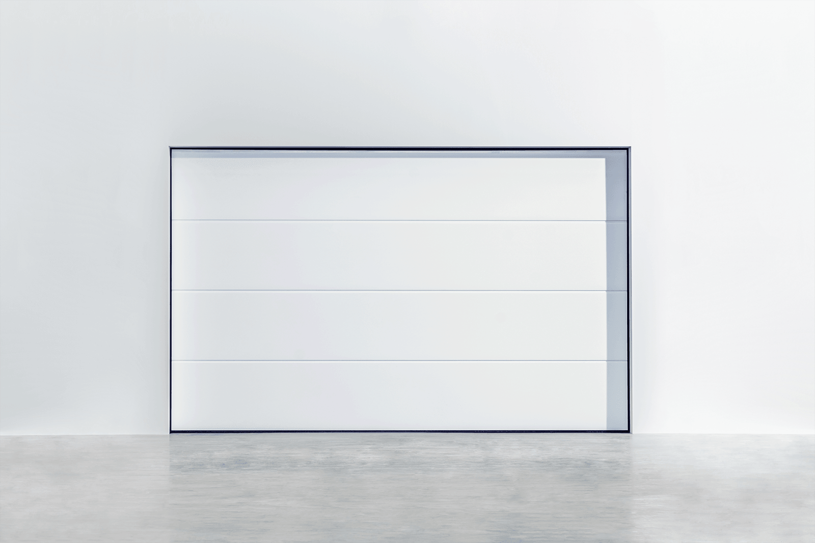 Garagentore-kaufen-in-Deutschland-hochwertige-Sektionaltore-mit-Spaltabdichtung-direkt-vom-Experten Tormeister24