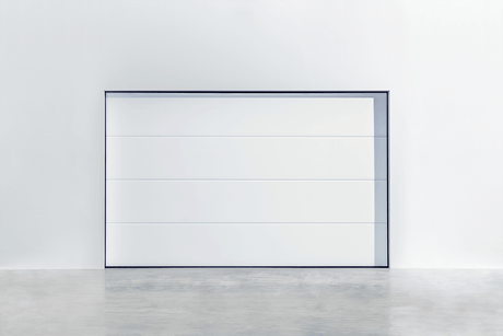 Garagentore-kaufen-in-Deutschland-hochwertige-Sektionaltore-mit-Spaltabdichtung-direkt-vom-Experten Tormeister24