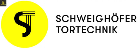 Schweighöfer Tortechnik: Ihr Experte für Industrietore, Garagentore und mehr - Deutschlandweit führend - Tormeister24