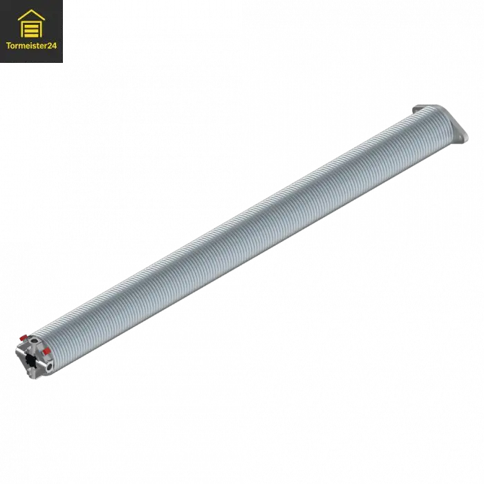 Torsionsfeder Sektionaltor