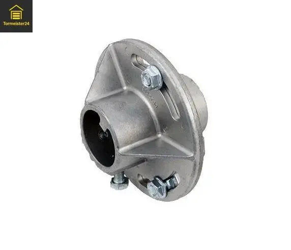 Hörmann Wellenkupplung