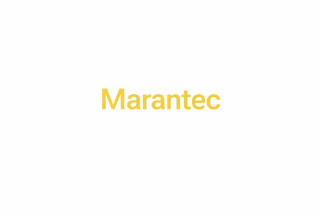 Marantec Torantriebe & Zubehör