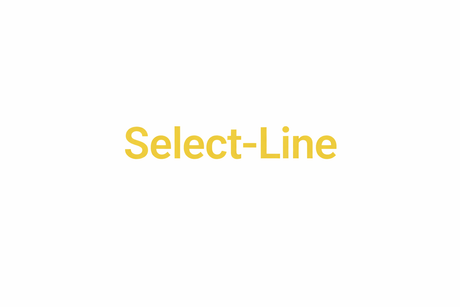 Select-Line Funktechnik & Torzubehör
