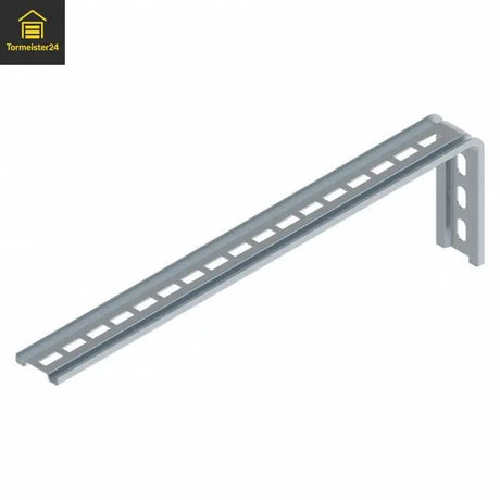 Kabelbinder zur sicheren Befestigung von Kabeln und Leitungen – robust und langlebig