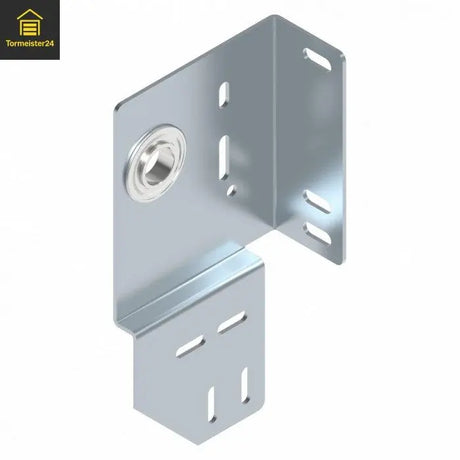 Lagerkonsole Sektionaltor kaufen