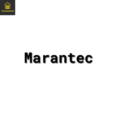 Marantec Torantriebe & Zubehör