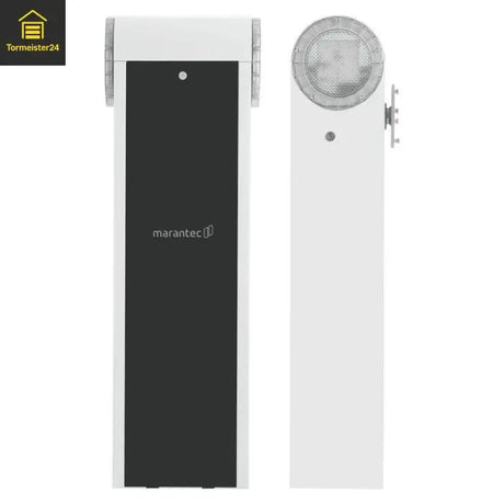 Parkschranke Marantec kaufen