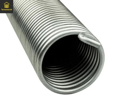 Torsionsfeder Garagentor kaufen