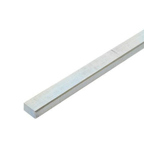 Hafa Drehstab 14x8 L 935 Segment Klappkeil