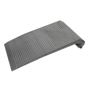 Hafa Aluminium Segment Klappkeil LMSA 440 L 213