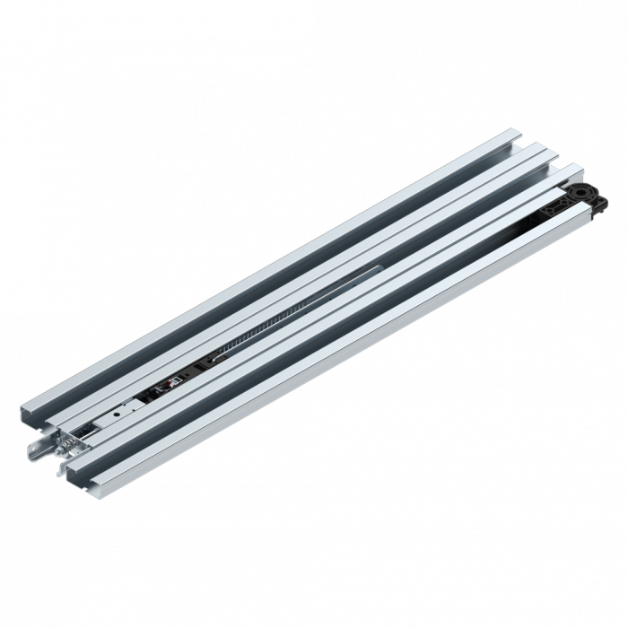 Select-Line Schiene 3-teilig DLH 2320 mm Tormeister24

High-Line DL Antriebsschiene 3120 mm Garage

Select-Line DL Rails 3-teilig Garagentor

Select-Line High-Line DL Schiene für Antriebe

Select-Line DL Führungsschiene 3120 mm

High-Line DL Zubehör Schiene Garage

Select-Line DL 3-teilige Garagentor Schiene

High-Line DL Schiene 2320 mm 5322

Garagentorantrieb Schiene Select-Line DL

High-Line DL Schiene 3-teilig Tormeister24
