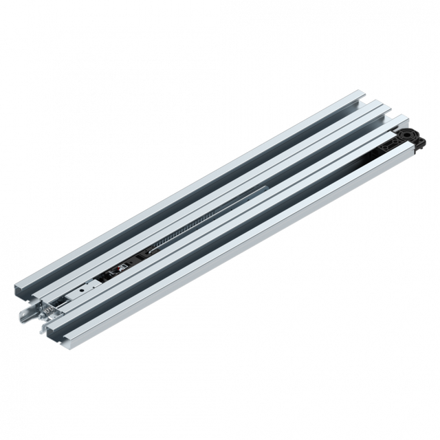 Select-Line Schiene 3-teilig DLH 2320 mm Tormeister24

High-Line DL Antriebsschiene 3120 mm Garage

Select-Line DL Rails 3-teilig Garagentor

Select-Line High-Line DL Schiene für Antriebe

Select-Line DL Führungsschiene 3120 mm

High-Line DL Zubehör Schiene Garage

Select-Line DL 3-teilige Garagentor Schiene

High-Line DL Schiene 2320 mm 5322

Garagentorantrieb Schiene Select-Line DL

High-Line DL Schiene 3-teilig Tormeister24