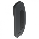 High-Line DL Handsender 4-Kanal 868 MHz Tormeister24

High-Line DL Funkhandsender für Garagentorantrieb

4-Kanal Handsender High-Line DL Fernbedienung

High-Line DL Handsender schwarz 868 MHz

Funk Fernbedienung High-Line DL Torantrieb

Marantec High-Line DL Handsender 4-Kanal

High-Line DL Torsteuerung Funkhandsender

Garagentor Handsender High-Line DL 868 MHz

High-Line DL 4-Tasten Handsender Tormeister24

Kompakter High-Line DL Handsender 868 MHz