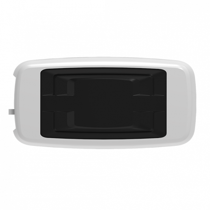 ConDoor High-Line LM myQ Internet Gateway – Smart Steuerung Tormeister24 Garagentorantrieb
