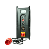 Hörmann IDD-HO CU Steuerung Ersatz 445AB